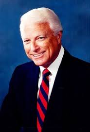 Ronald Hawkins Obituary (1934