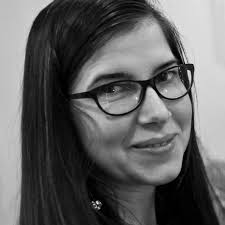 Milena Sekulic--Emails and Phone Numbers