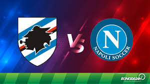 2 piotr zielinski (amc) napoli 7.1. Xlrg7aofiyqanm