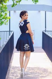 Anasuya Bharadwaj Hot In Short Clothes Full Hd Pictures Latest and breaking news on anasuya.