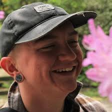 Alex Mccartney (alexemccartney)