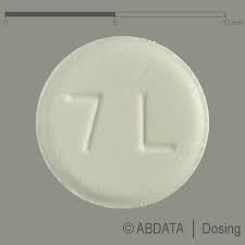 Ich habe keinen appetit mehr und habe innerhalb von 3 wochen 7 kilo abgenommen. L Thyroxin Anwendung Nebenwirkungen Wechselwirkungen Apotheken Umschau