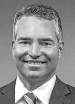 Building and Realty Industry Reps Disappointed and Angered: