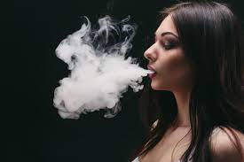 We did not find results for: Smoke Girl Wallpapers Top Free Smoke Girl Backgrounds Wallpaperaccess