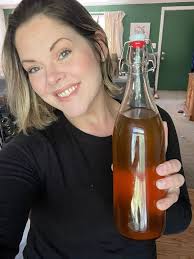 Heres a question. While i am no where close to bottling (havent actually  started brewing yet) i like planning ahead. Where are yall getting these  bottles?! I have seen some posts saying
