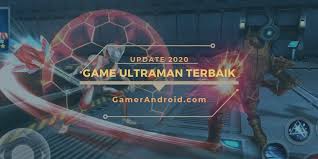 Download game android mod apk, old games, rom nes, snes, nds, n64, gba, game ps1 dan psp highly compressed. Download Game Ultraman Fighting Evolution 3 Ppsspp Iso Ukuran Kecil
