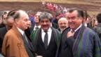 Check spelling or type a new query. Five Things To Know About The Aga Khan