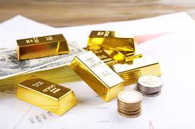 Some of the names also led to other words that are common in the english language. Ice On Twitter The Symbol For Gold Is Au From The Latin Aurum Meaning Shining Dawn Or Glow Of Sunrise A New Dawn For Gold Clearing Iceclearsgold Https T Co Rvqxcvylvf