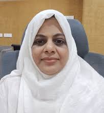 Best Maternity Hospital/Clinic for Breast Feeding/Lactation Support in  India