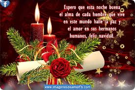 Tarjetas De Navidad Saludos E Imagenes Bonitas De Navidad Para Descargar Feliz Nochebuena Feliz Navidad Imagenes De Feliz Navidad