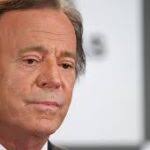 Vehículo de narco utilizado por Giuzzio:“No se emitió factura, porque fue  un préstamo”,dijo gerente