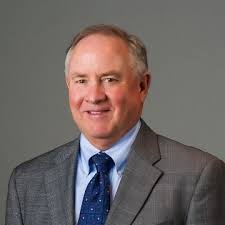 Kolene Corporation President, W. Scott Schilling, announced the promotion  of Timothy D. Shoemaker to Vice President of Sales for the corporation  effective immediately. Mr. Shoemaker will lead…