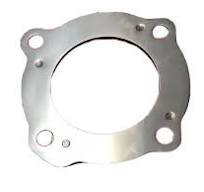 Hino OEM Genuine Turbo Gasket J08E 2005-2019 238 258 268 268A 338