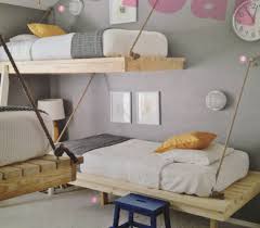 pin by stephen brown on bed frames bunk beds for sale kid beds bed