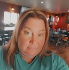 Marinette Recreation...