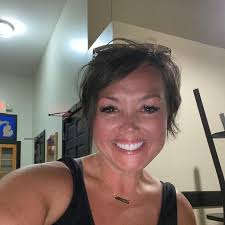 She may never seek the spotlight, but today we're shining it