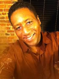 Yvonne Kennedy Obituary (2012)