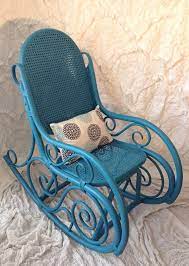 Pin By Laura Foss On Diy Projects Rocking Chair Upholstered Rocking Chairs Bentwood Rocking Chair