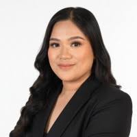 40+ "Cathy Estrella" profiles