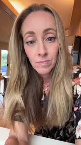 #oklahoma #oklahomateacher #moderation #sobercurious #drydrunk #soberliving  #soberpowered #sobriety #sober #recovery #sobertiktok #wedorecover  #womenover40 #quitalcohol #alcoholfree #normalizerecovery ...