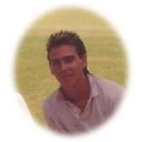 Michael Adrian Pate Obituary May 21, 2013