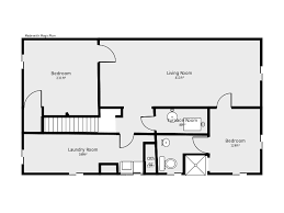 Maybe you would like to learn more about one of these? Pin By Daryn Shull On Basement Basement Layout Basement Floor Plans Furnace Room
