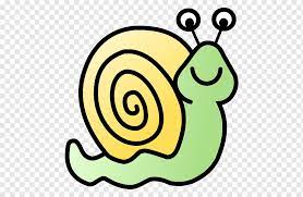Aprende cómo dibujar un caracol para niños paso a paso y de forma fácil en este tutorial de dibujo. Caracoles Dibujo Infantil Colorear Caracol Nino Nino Gente Animal Png Pngwing