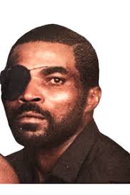 Troy Lee Walker Obituary in Sylvester at Shipps Funeral Home, Inc.