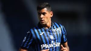 Cristian gabriel romero (córdoba, 27 aprile 1998) è un calciatore argentino, difensore dell'atalanta, in prestito dalla juventus, e della nazionale argentina, con cui si è laureato campione del sud america nel 2021 Quien Es Cristian Romero La Nueva Fija En La Seleccion Argentina Tyc Sports