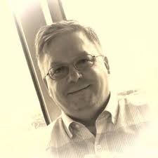 Alan Adrian (@alanwadrian)