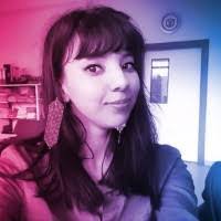 Fatma Sara's Instagram, Twitter & Facebook