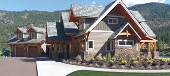 Maybe you would like to learn more about one of these? Arrowline Slate Roofing Vertical Board And Batten And Single Traditional Lap Siding Installed On Single Family Home Caddetails