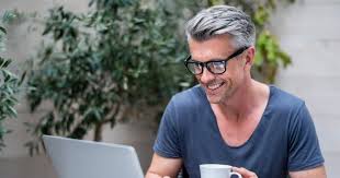 All online dating for seniors over 50 will highly recommend creating a profile. 55 Gay Virtual Speed Dating In Nyc Themenevent