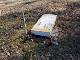 Find out the latest on your favorite ncaab teams on cbssports.com. Gravestones Of Fallen Soldiers Kids Vandalized In Middle Tennessee Wztv