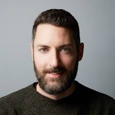 We now spend a good portion of our days talking about social content and  creator collabs and brand acts and IRL experiences and branded  entertainment and all of the other modern substitutes