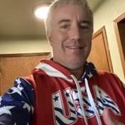 Coley Family Obituaries