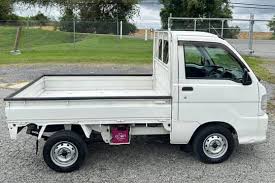 Image result for Light Beige Grey 1964 Daihatsu