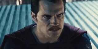 Justice League: Cavill's Mustache Not Costly