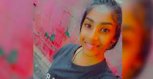 2018 was “relatively good” for Eastern Caribbean countries: ECCB governor