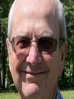 ShenandoahValleyObits.com