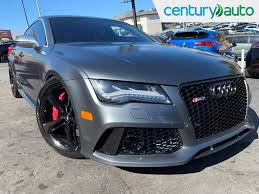Image result for Daytona Gray 2015 Audi