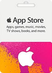 You can get free apple gift cards through swagbucks. Free Apple Store Gift Card Generator Giveaway Redeem Code 2021