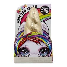 4.3 out of 5 stars. Poopsie Slime Surprise Unicorn Crush Collectible By Poopsie Gifts Www Chapters Indigo Ca
