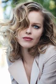 13 idee su Eva Herzigova