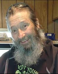 Richard Clift Obituary