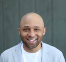 From prison to the grave