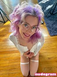 Haven.tunin Nude Leaks (33 Photos) - TheFap