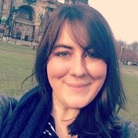 Mike Chivers Email & Phone Number