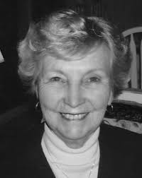 Dorothy Sheets Obituary (1929