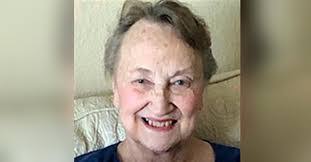 Lorraine Witt's Instagram, Twitter & Facebook